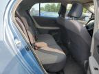 2009 Toyota Yaris  for Sale in Finksburg, MD - Rear End