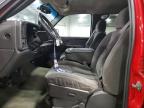 2004 Chevrolet Silverado K1500 for Sale in Ham Lake, MN - Front End