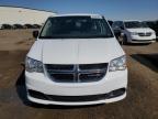 2016 DODGE GRAND CARAVAN SE   à vendre chez Copart AB - CALGARY