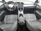 2020 HONDA CIVIC LX   for sale at Copart ON - COOKSTOWN