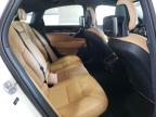2017 Volvo S90 T6 Momentum na sprzedaż w Sandston, VA - Mechanical