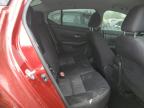 2021 NISSAN SENTRA SV   à vendre chez Copart ON - TORONTO