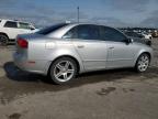 2006 Audi A4 2.0T Quattro for Sale in Lebanon, TN - Front End