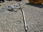 2014 Yakima Kayak Trailer en Venta en Casper, WY - Front End
