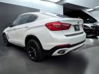 2017 Bmw X6 Xdrive35I na sprzedaż w North Billerica, MA - Normal Wear