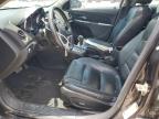2014 Chevrolet Cruze Ltz   for Sale in Greenwell Springs, LA - Rear End