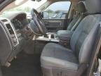 2015 Ram 2500 Slt na sprzedaż w Louisville, KY - Front End