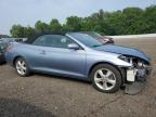 2005 Toyota Camry Solara Se na sprzedaż w Waldorf, MD - Front End