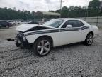 2011 Dodge Challenger R/T   за продажба в Ellenwood, GA - Front End