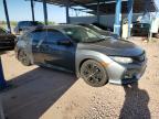 2018 Honda Civic Ex for Sale in Phoenix, AZ - Rear End