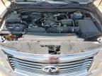 2012 Infiniti Qx56  للبيع في San Antonio، TX - Normal Wear