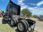 2017 KENWORTH CONSTRUCTION T680   for sale at Copart OK - OKLAHOMA CITY
