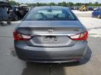 2013 Hyundai Sonata Se იყიდება Cahokia Heights-ში, IL - Front End
