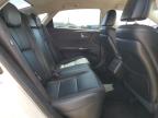 2015 Toyota Avalon Xle на продаже в Las Vegas, NV - Front End