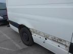 2018 MERCEDES BENZ SPRINTER 3 for sale at Copart CHESTER