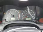 2013 Toyota Corolla Base на продаже в Hueytown, AL - Rear End