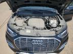 2021 AUDI Q5 PREMIUM   for sale at Copart ON - COOKSTOWN
