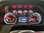 2023 Chevrolet Silverado C1500   for Sale in Brookhaven, NY - Rollover