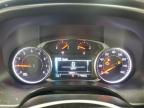 2017 Gmc Acadia Slt-1 for Sale in Albany, NY - Front End