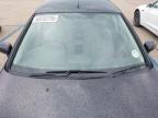 2002 NISSAN ALMERA SE for sale at Copart NEWBURY