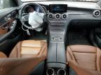 2020 MERCEDES-BENZ GLC 300 4MATIC à vendre chez Copart ON - LONDON