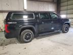 2023 Toyota Tundra Crewmax Sr na sprzedaż w Eldridge, IA - Front End