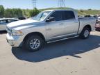 2013 Ram 1500 Slt for Sale in Littleton, CO - Mechanical