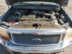 2001 Ford Excursion Limited for Sale in Rancho Cucamonga, CA - Mechanical