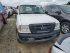 2011 Ford Ranger  for Sale in Memphis, TN - Normal Wear