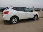 2013 Nissan Rogue S   for Sale in Elgin, IL - Front End