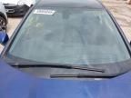 2009 HONDA CIVIC ES I for sale at Copart BRISTOL