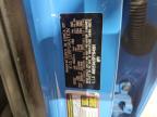 2023 Kia Soul Gt Line for Sale in Central Square, NY - All Over