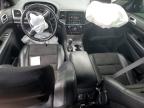 2021 Jeep Grand Cherokee Laredo للبيع في Exeter، RI - Front End