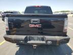 2015 Gmc Sierra K1500 Slt na sprzedaż w Nampa, ID - Minor Dent/Scratches