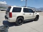2007 Cadillac Escalade Luxury for Sale in Farr West, UT - Front End