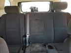 2007 Chevrolet Tahoe K1500 na sprzedaż w Woodhaven, MI - Front End