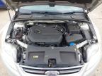 2011 FORD MONDEO TIT for sale at Copart NEWBURY