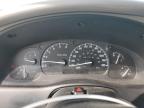 1997 Mazda B2300 Cab Plus for Sale in Spartanburg, SC - Front End