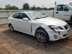 2011 Lexus Is 250 de vânzare în Hillsborough, NJ - Front End