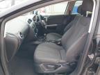 2012 SEAT LEON SE CO for sale at Copart YORK