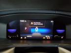 2022 Volkswagen Taos Se Iq Drive for Sale in American Canyon, CA - Front End