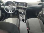 2021 VOLKSWAGEN JETTA S   for sale at Copart ON - COOKSTOWN