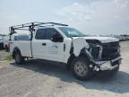 2020 Ford F250 Super Duty for Sale in Lebanon, TN - Front End