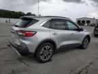 2020 Ford Escape Sel на продаже в Rogersville, MO - Front End