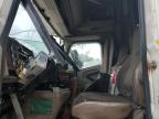 2005 International 9400I Semi Truck for Sale in Hueytown, AL - All Over