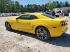 2011 Chevrolet Camaro Ls იყიდება Knightdale-ში, NC - Minor Dent/Scratches