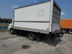 2015 Isuzu Npr Hd на продаже в Jacksonville, FL - Normal Wear