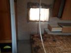 2006 Camper للبيع في Glassboro، NJ - Normal Wear