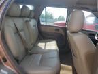 Wayland, MI에서 판매 중인 2003 Honda Cr-V Ex - Front End