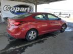 Hayward, CA에서 판매 중인 2014 Hyundai Elantra Se - Minor Dent/Scratches